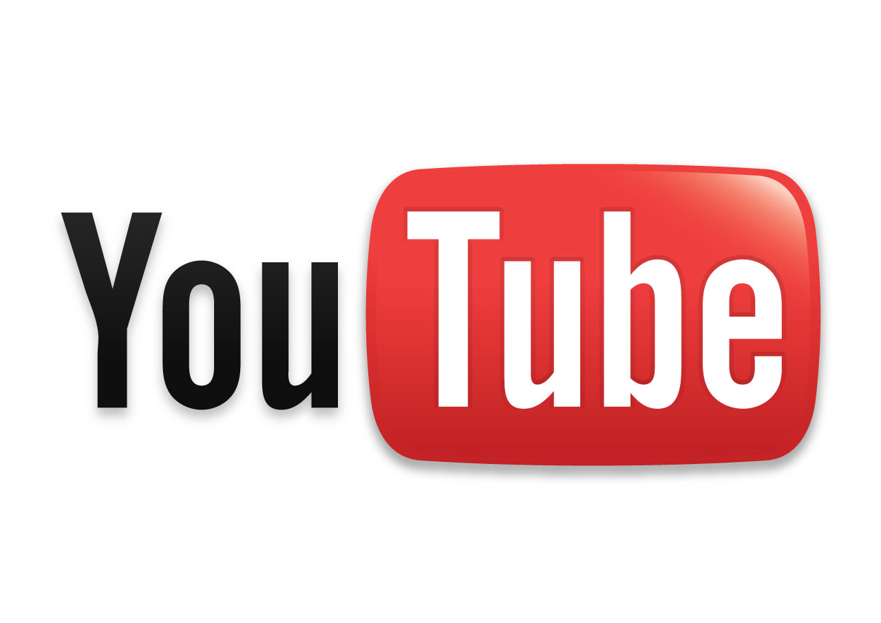 Kevin Brown's YouTube Channel